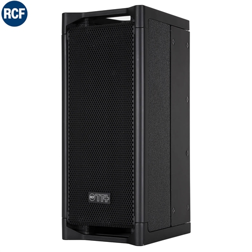 Loa RCF TT 051-A II 2